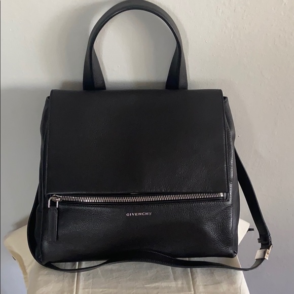 Givenchy Pandora Flap - Picture 4 of 14